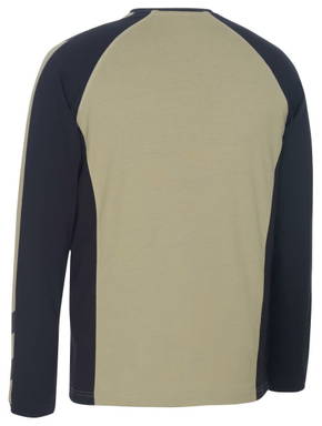 MASCOT® Bielefeld 50568