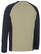 MASCOT® Bielefeld 50568