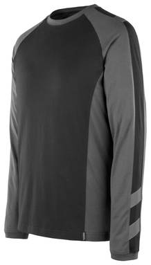 MASCOT® Bielefeld 50568