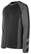 MASCOT® Bielefeld 50568