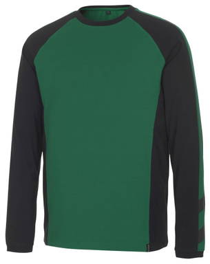 MASCOT® Bielefeld 50568