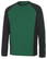 MASCOT® Bielefeld 50568