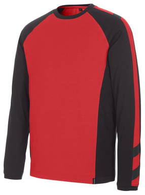 MASCOT® Bielefeld 50568