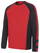 MASCOT® Bielefeld 50568