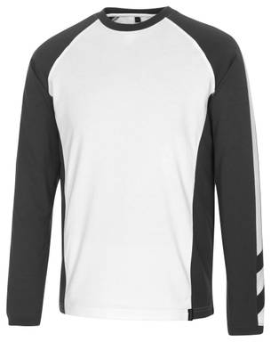 MASCOT® Bielefeld 50568
