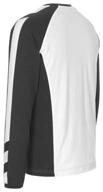 MASCOT® Bielefeld 50568