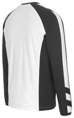 MASCOT® Bielefeld 50568