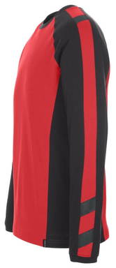 MASCOT® Bielefeld 50568
