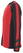 MASCOT® Bielefeld 50568
