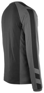 MASCOT® Bielefeld 50568