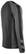 MASCOT® Bielefeld 50568