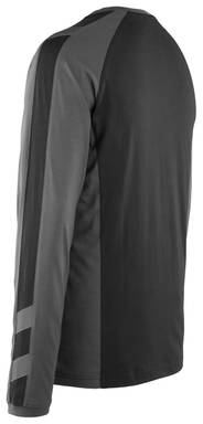 MASCOT® Bielefeld 50568