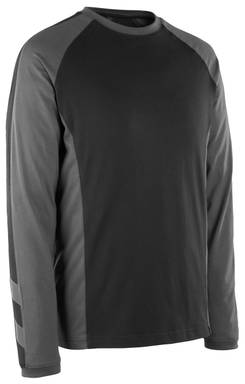 MASCOT® Bielefeld 50568