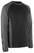 MASCOT® Bielefeld 50568