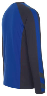 MASCOT® Bielefeld 50568