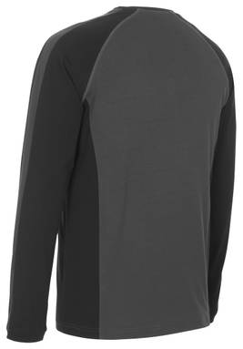 MASCOT® Bielefeld 50568