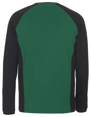 MASCOT® Bielefeld 50568