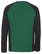 MASCOT® Bielefeld 50568