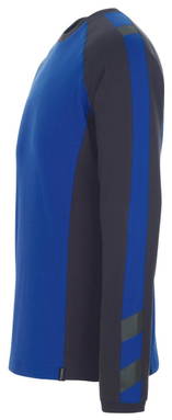 MASCOT® Bielefeld 50568