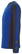 MASCOT® Bielefeld 50568