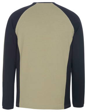 MASCOT® Bielefeld 50568