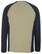 MASCOT® Bielefeld 50568