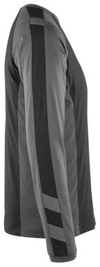 MASCOT® Bielefeld 50568