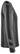 MASCOT® Bielefeld 50568
