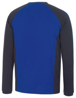 MASCOT® Bielefeld 50568