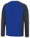 MASCOT® Bielefeld 50568