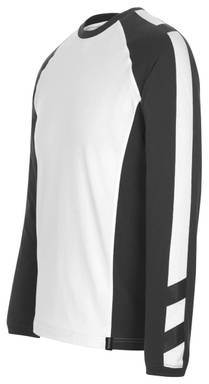 MASCOT® Bielefeld 50568