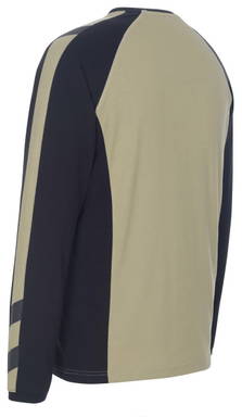 MASCOT® Bielefeld 50568