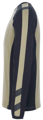 MASCOT® Bielefeld 50568
