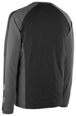 MASCOT® Bielefeld 50568