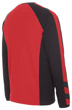 MASCOT® Bielefeld 50568