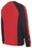 MASCOT® Bielefeld 50568