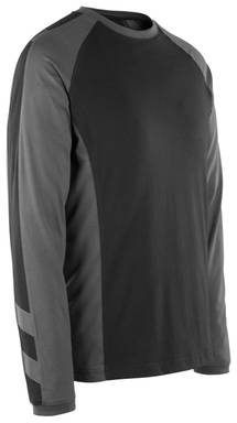 MASCOT® Bielefeld 50568