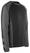 MASCOT® Bielefeld 50568