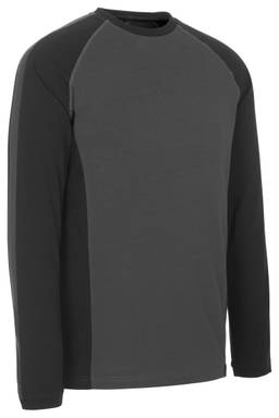 MASCOT® Bielefeld 50568