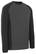 MASCOT® Bielefeld 50568
