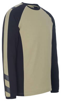 MASCOT® Bielefeld 50568