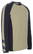 MASCOT® Bielefeld 50568