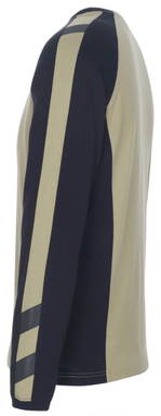 MASCOT® Bielefeld 50568