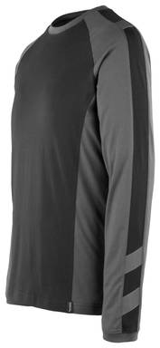MASCOT® Bielefeld 50568