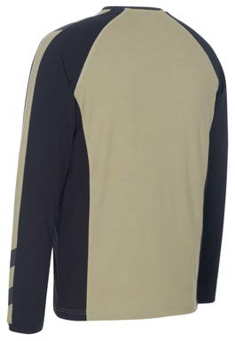 MASCOT® Bielefeld 50568