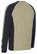 MASCOT® Bielefeld 50568
