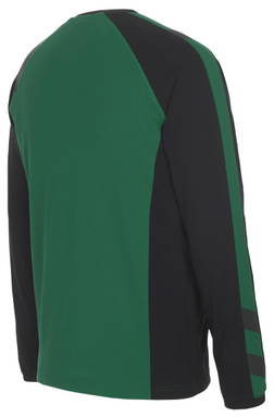 MASCOT® Bielefeld 50568