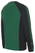 MASCOT® Bielefeld 50568