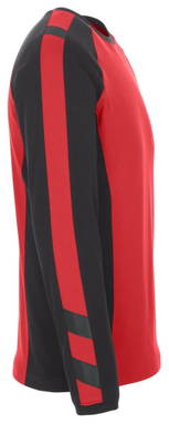 MASCOT® Bielefeld 50568