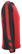 MASCOT® Bielefeld 50568